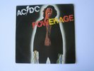 ACDC 