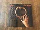 Kiss LP - Music From the Elder - Casablanca NBLP 7261 1981