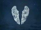 Coldplay - GHOST STORIES - Vinyl LP - NEW & SEALED