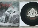 Emperor – As the Shadows Rise 7