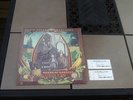 Goose Creek Symphony - Words Of Earnest - Vinyl LP autographed & ticket stubs