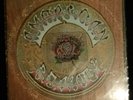 Grateful Dead-