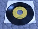 Robert Thomas - Salvation / Soul Of A Man