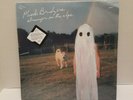 Phoebe Bridgers - STRANGER IN THE ALPS - Vinyl LP NEW & SEALED Rare
