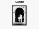 SOLD OUT LIMITED JOHN LENNON YOKO ONO WEDDING ALBUM WHITE VINYL BOX SET LRS20