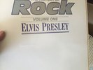 history of Rock full set  x 40 LP records