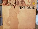 THE DAVID Another Day, Another Lifetime LP 1967 VMC Original PSYCHEDELIC ROCK