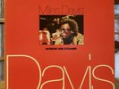 MILES DAVIS Workin' And Steamin' 2LP 1974 Prestige P-24034 VG+/VG+ JAZZ