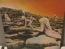 LED ZEPPELIN - HOUSES OF THE HOLY lp   *Ludwig Sterling