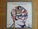 Cecil Taylor Jazz Unit - Nefertiti,The Beautiful One Has Come 1965 Stereo NM/VG+
