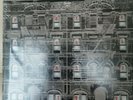 Led zeppelin physical graffiti vinyl