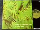 EDGAR FROESE „YPSILON IN MALAYSIAN PALE“ GREEN BRAIN RARE KRAUT-PROG