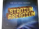 Stadium Arcadium by Red Hot Chili Peppers (Vinyl,  Box Set, Warner..2006