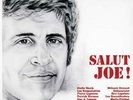 Hommage a Joe Dassin Compilation