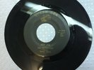 Queen Bea records Midnight Hour / Hey Joe - The Heywoods 45 rpm 1966 garage rock