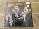 Latin Breed self titled LP