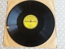 JOHNNY CASH  There you Go/Train of Love  78 rpm record