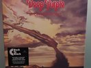 Deep Purple Stormbringer Lp Vinile  Back To Black Ristampa 180 Grammi Ristampa