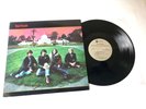Rain Parade Explosions In The Glass Palace Vinyl Lp 1984 Enigma Psychedelic Pop