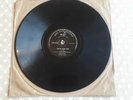 PAUL ANKA   Puppy Love/Adam and Eve  78 rpm record