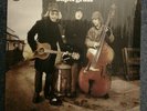 Supergrass : In It for the Money - Vinyl LP Original 1997 UK Pressing