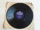 CARL DOBKINS JNR  Lucky Devil/In My Heart  78 rpm record