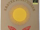 13TH FLOOR ELEVATORS Easter Everywhere LP 1967 Texas psychedelic rock reissue