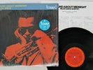 MILES DAVIS QUINTET ROUND ABOUT CBS/SONY 18AP 2052 Japan CAP OBI SHRINK LP