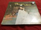 Lola Beltran Con Mariachi Que Te Vaya Bonito Vinyl Record LP 1975