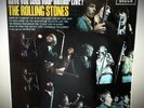 Rolling Stones - Have You Seen Your Mother Live  - UK 1st press - Stereo - LP