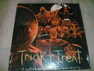 Douglas Pipes ?– Trick 'r Treat Soundtrack Orange Lim Colored Vinyl 2LP Waxwork