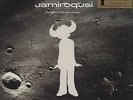 Jamiroquai ?–The Return Of The Space Cowboy VINYL 2LP BRAND NEW SEALED