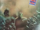 Katy Lied - Steely Dan (No Date Australia)