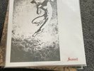 THOU: SUMMIT Vinyl Lp The Body Full Of Hell
