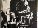 The Specials Ghost Town 12