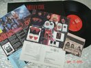 Mötley Crüe ? 