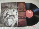 Mother Love Bone ?– 