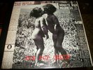 The Pop Group ?– For How Much Longer Do We Tolerate Mass Murder? - LP - 1980 - R