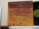 ALICE COOPER LP 