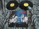 LP Ramones 