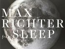 Max Richter - From Sleep - Double LP Vinyl - New