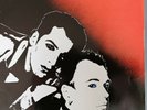 Die Gesunden  Innovative Communication Vinyl LP* Kraftwerk DAF
