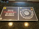 Black Keys Brothers 2xLP sealed vinyl & Black Keys Twelve Inch Special Singles