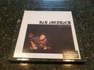 Dan Auerbach Keep It Hid vinyl LP ( Black Keys not white stripes )