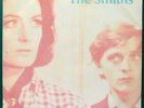 THE SMITHS How Soon Is Now? UK Reissue 7