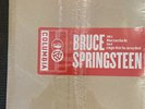 Bruce Springsteen What Love Can Do RSD SEALED VINYL RECORD