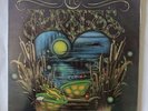 THE TURTLES Happy Together Again  2xLP Sire SASH37032 US 1974 M SEALED 17D