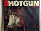 Shotgun Ladies Choice LP 12