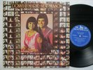 Donny & Marie Osmond - New Season - Rare & Ltd release Taiwan LP