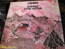 CARAVAN: 